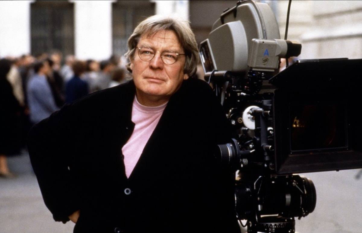 Miss Bobby_Alan Parker