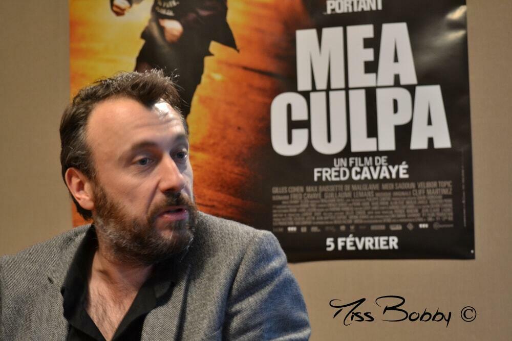 Miss Bobby_Fred_Cavayé