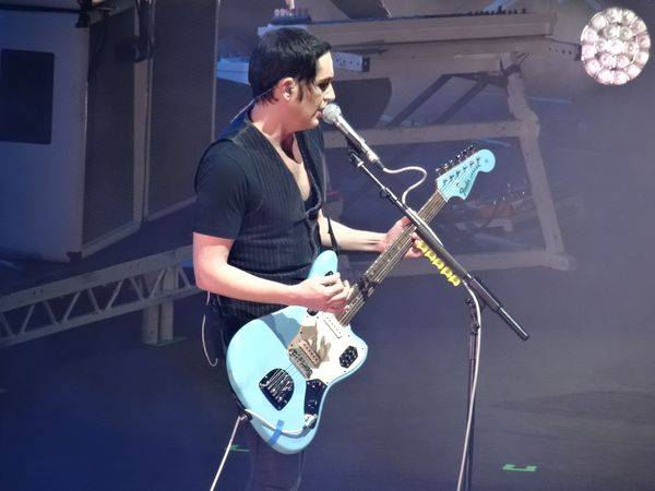 placebo