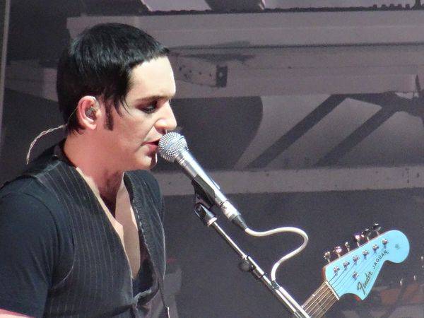 placebo