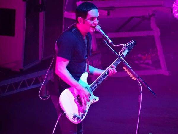 placebo
