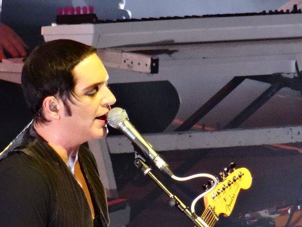 placebo