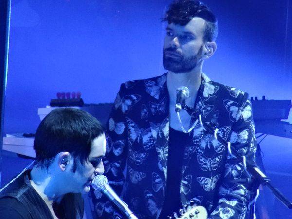 placebo
