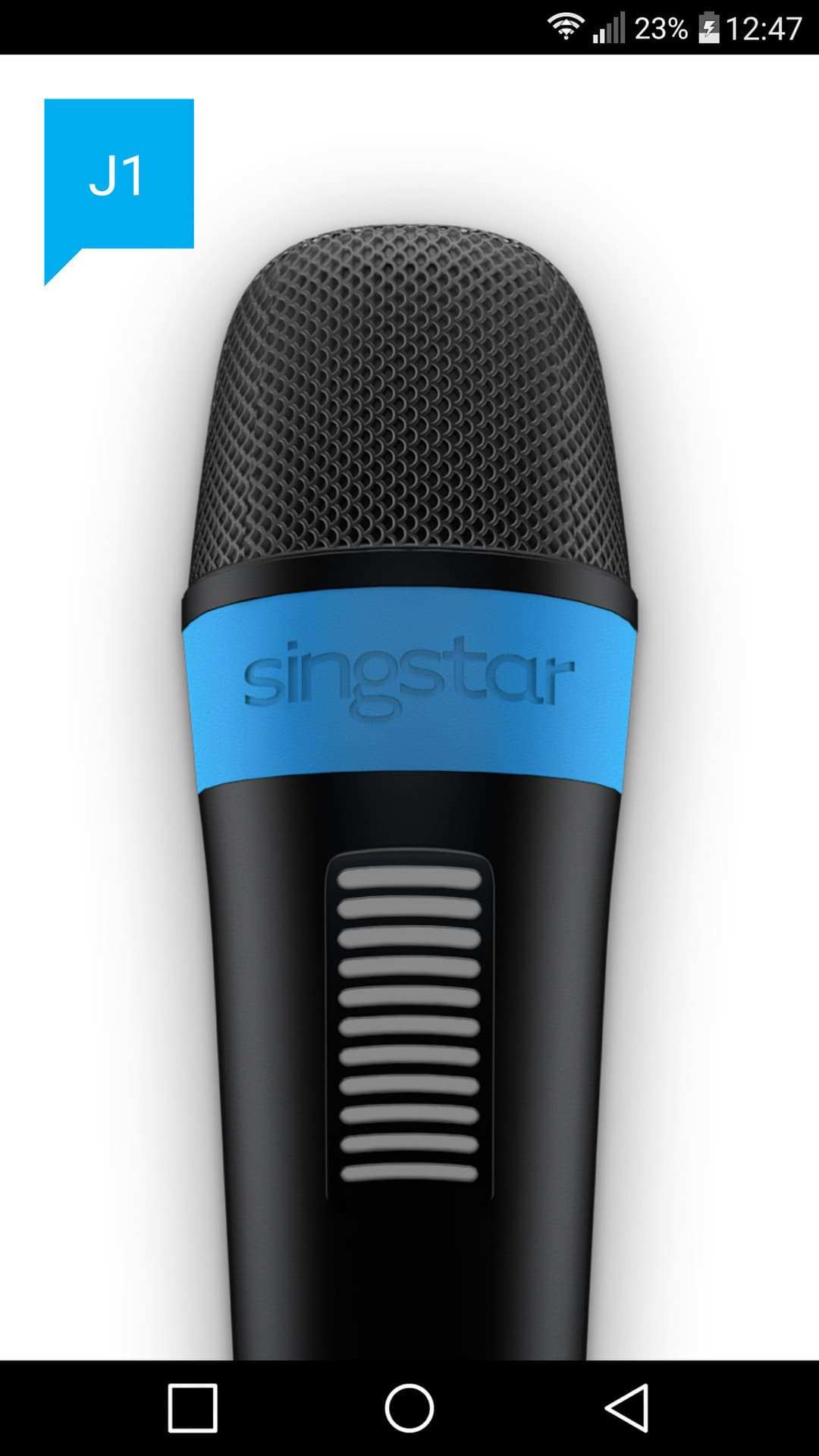 SingStar_Celebration