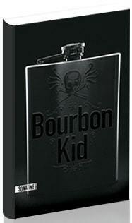 Bourbon_Kid