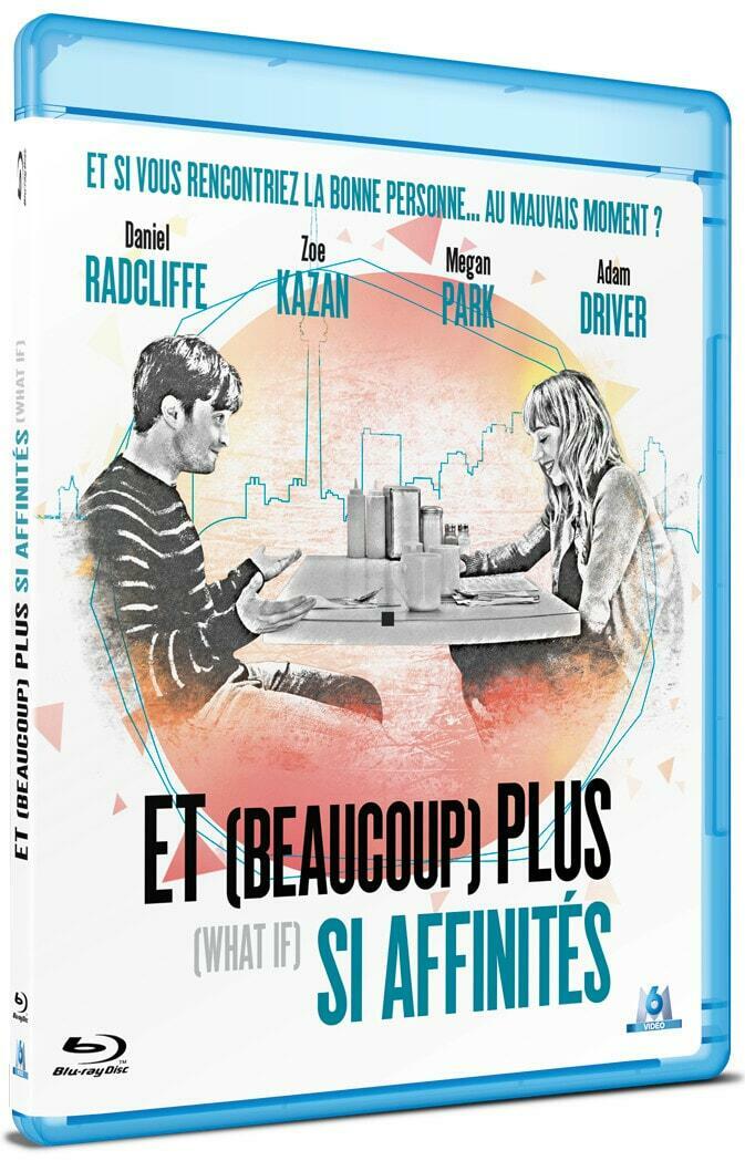 Miss Bobby_Et beaucoup plus si affinités Blu-Ray_concours
