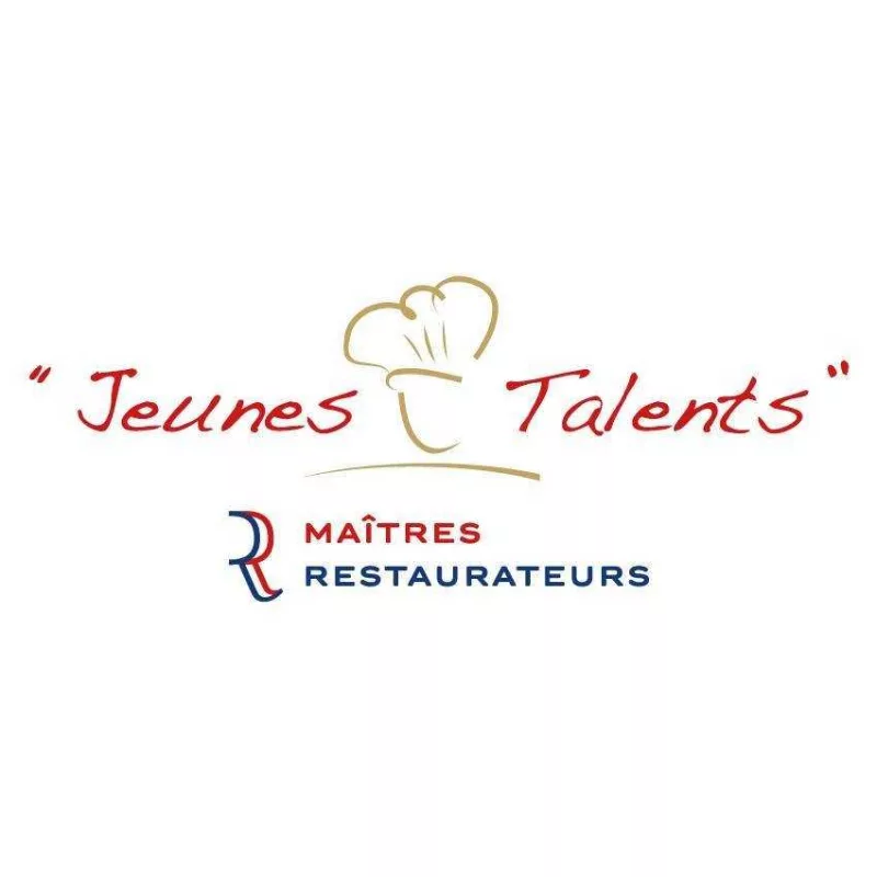 Jeunes talents maîtres restaurateurs