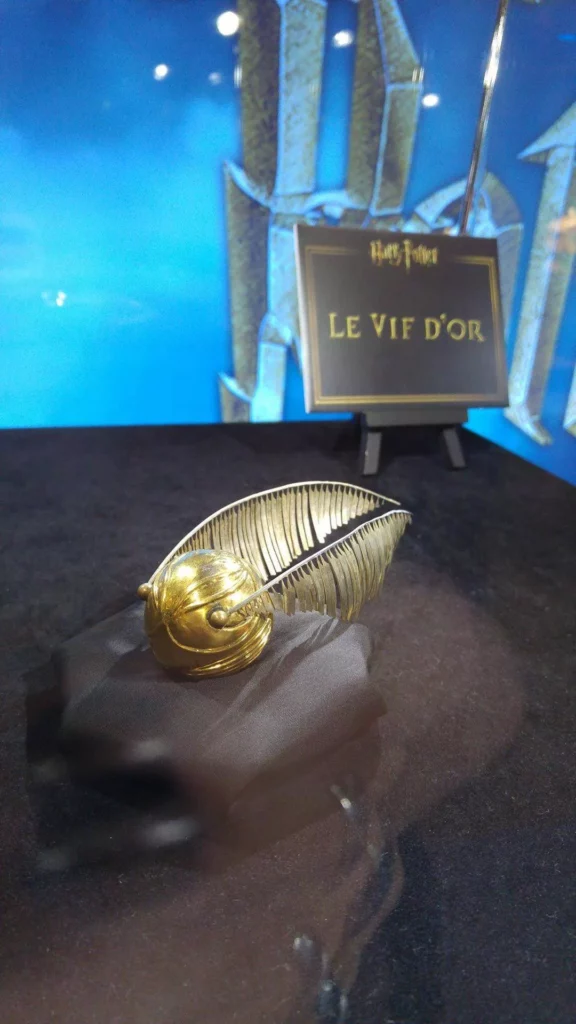 14803172 10154526659976501 66959729 o jpg