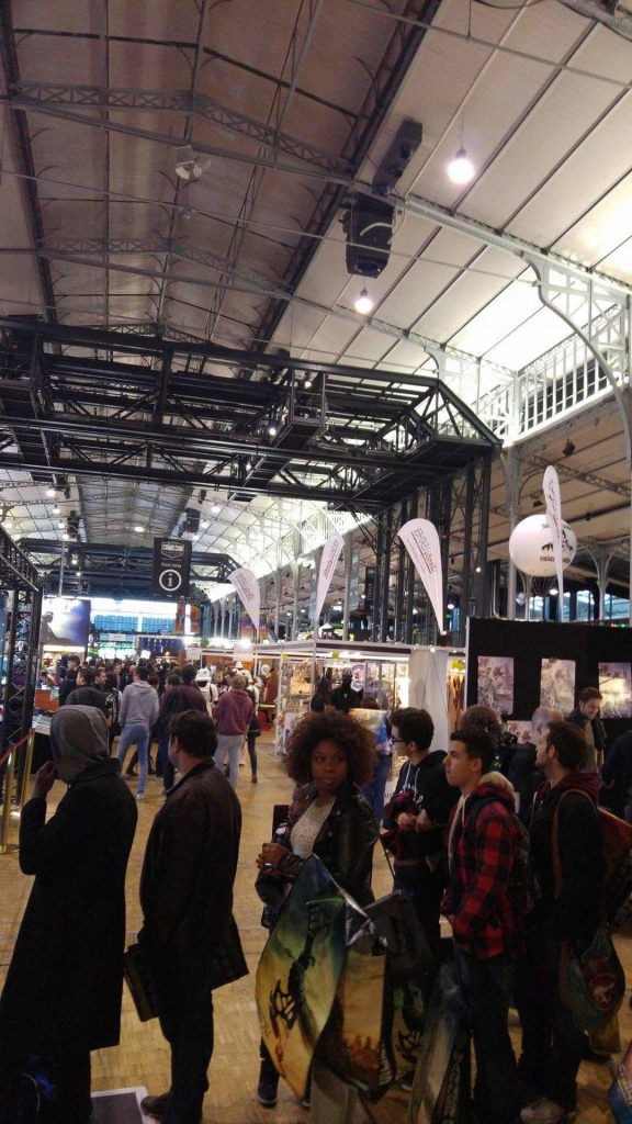 14813300 10154526659426501 1228297538 o