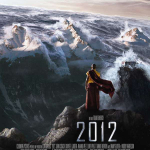 2012_Roland Emmerich