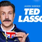 Ted Lasso