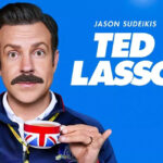 Ted Lasso jpg Ted Lasso