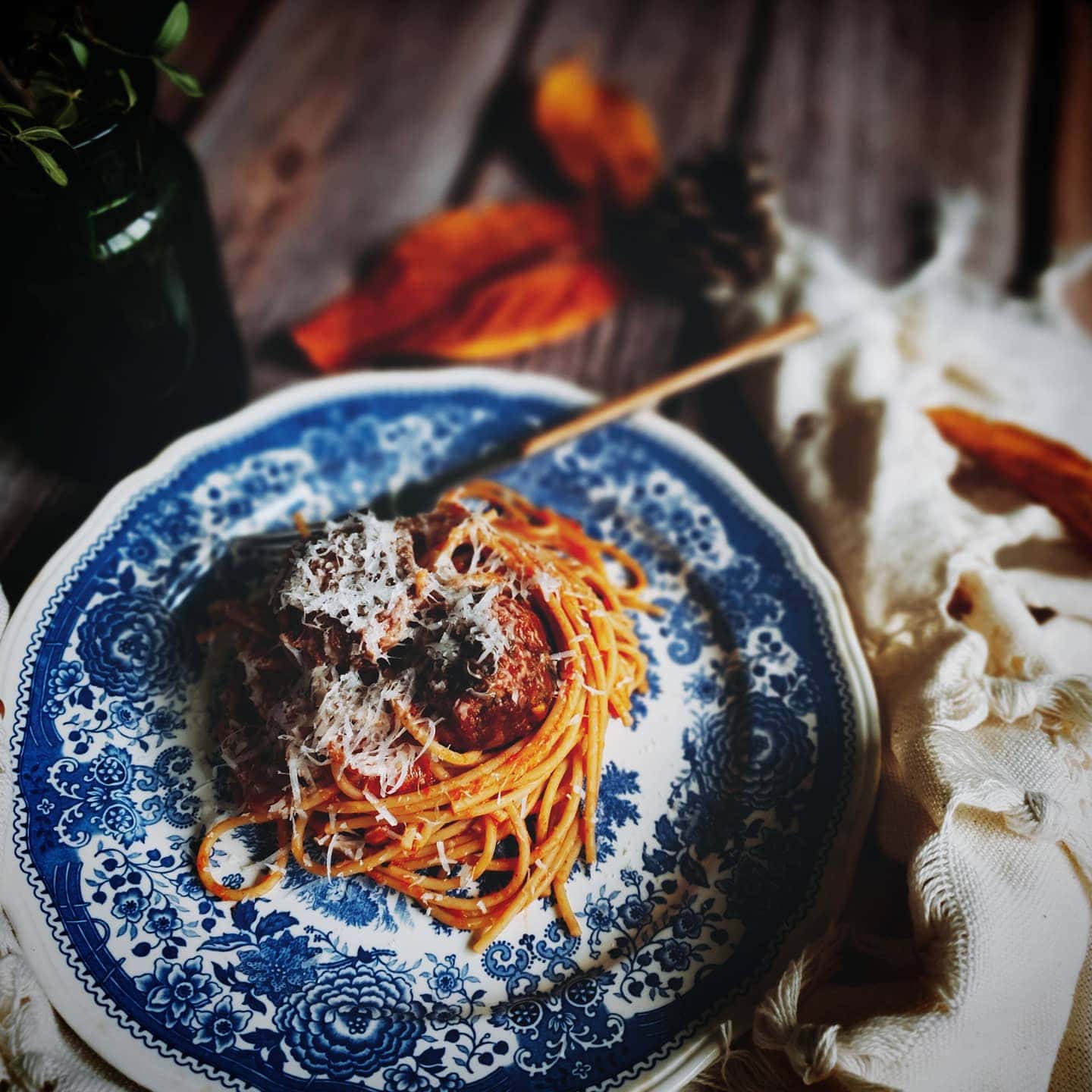 les recettes des films du studio ghibli