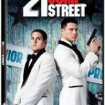 21 jump street