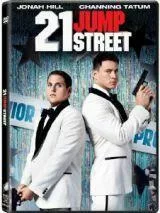 21 jump street jpg