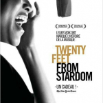 21024770 20130806114228246.jpg r 640 600 b 1 D6D6D6 f jpg q x xxyxx