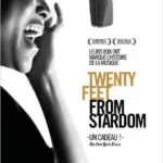 21024770 20130806114228246.jpg r 640 600 b 1 D6D6D6 f jpg q x xxyxx jpg