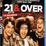 Miss Bobby_21&OVER_Blu-Ray