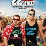 Miss Bobby_22_jump street