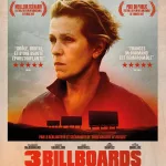 3 Billboards 3 Billboards