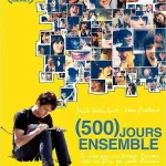 500 jours ensemble