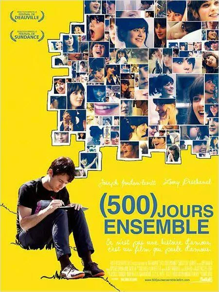 500 jours ensemble jpg