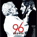 Miss Bobby_96_heures