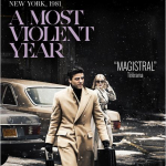 Miss Bobby_A most violent year