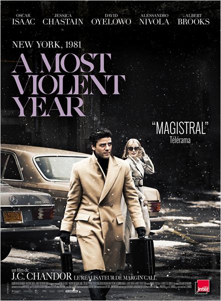Miss Bobby_A most violent year
