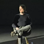 Miss Bobby_A trois on y va_rencontre