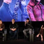 Alita rencontre jpg Alita - rencontre