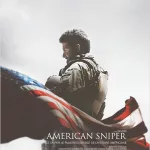Miss Bobby_American Sniper