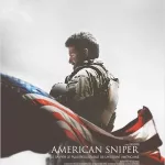 Miss Bobby_American Sniper