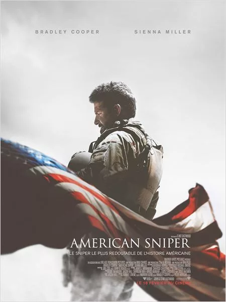 Miss Bobby_American Sniper