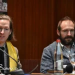 Miss Bobby_Wes_Anderson Ralph_Fiennes