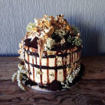 Miss Bobby_Andybowdy