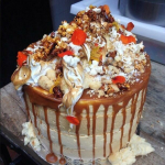 Miss Bobby_Andybowdy