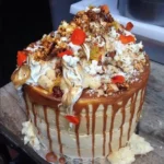 Miss Bobby_Andybowdy