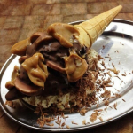 Miss Bobby_Andybowdy