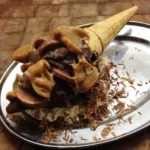 Miss Bobby_Andybowdy