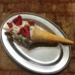 Miss Bobby_Andybowdy