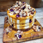 Miss Bobby_Andybowdy