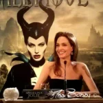 Angelina Jolie jpg Miss Bobby_Angelina_Jolie_Maléfique