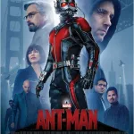 Miss Bobby_Ant-Man