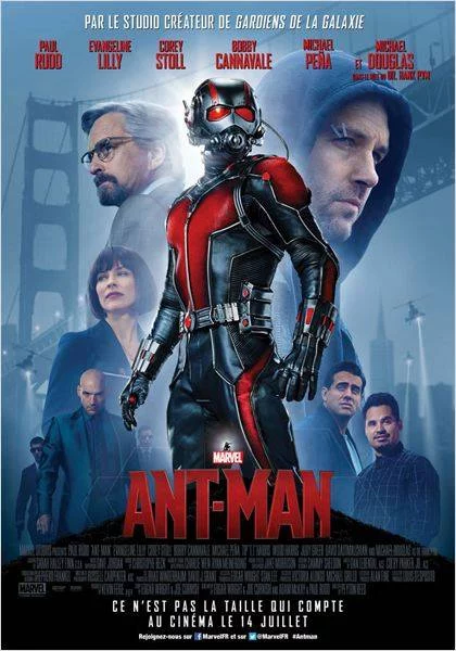 Miss Bobby_Ant-Man