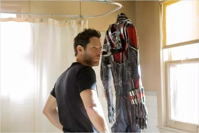 Miss Bobby_Ant-Man