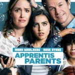 Apprentis parents