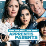Apprentis parents