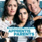 Apprentis parents