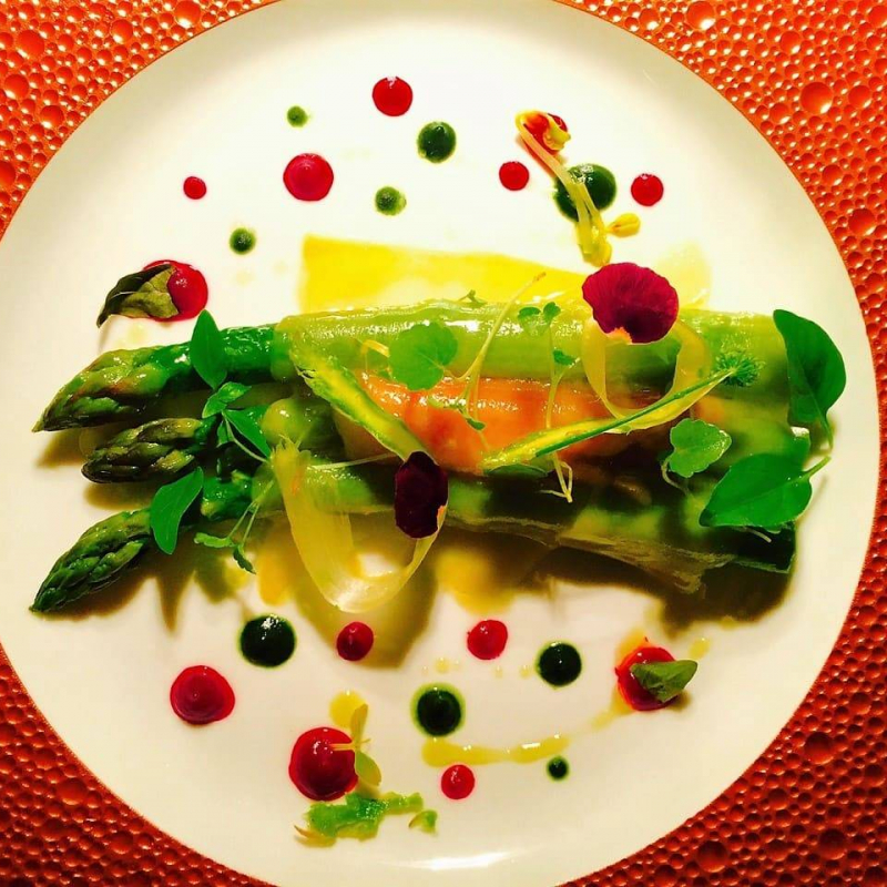 Asperges_Fanny Rey_Maitres Restaurateurs